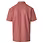 Diamond Polo Red