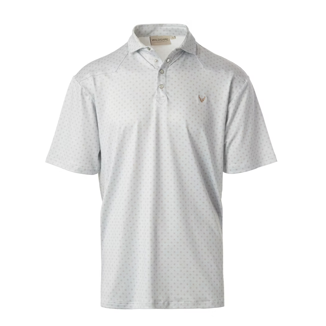 Wildgame Mesa Polo