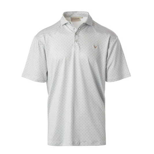 Wildgame Mesa Polo