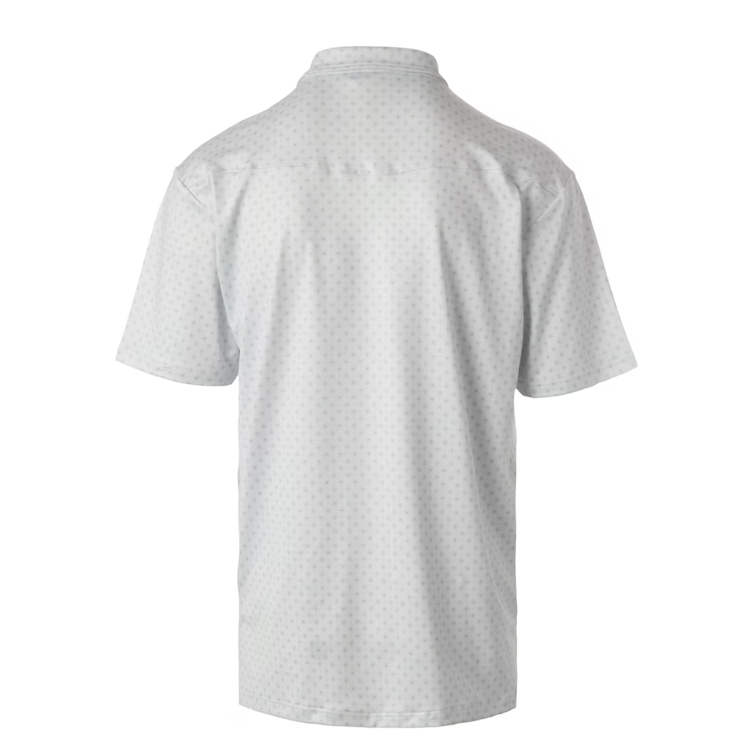 Wildgame Mesa Polo