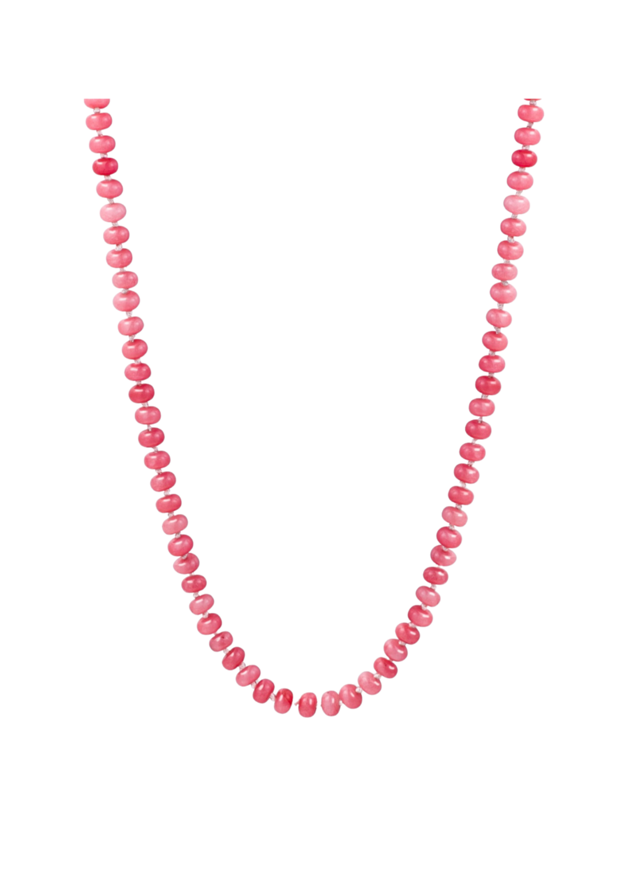 Maddie Necklace