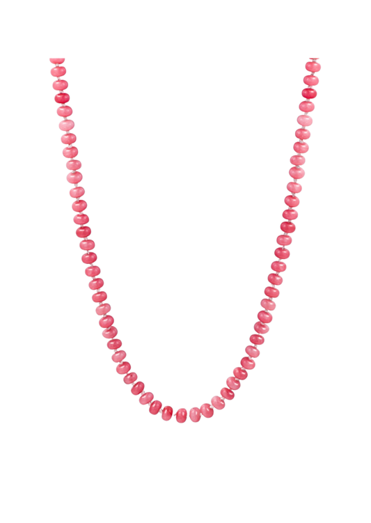 Maddie Necklace