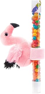 Slapstix Plush Animal