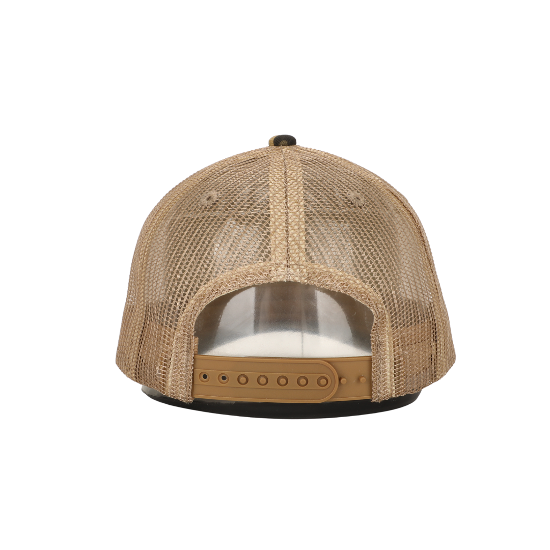 Limited Edition Collection - Flying Mallard