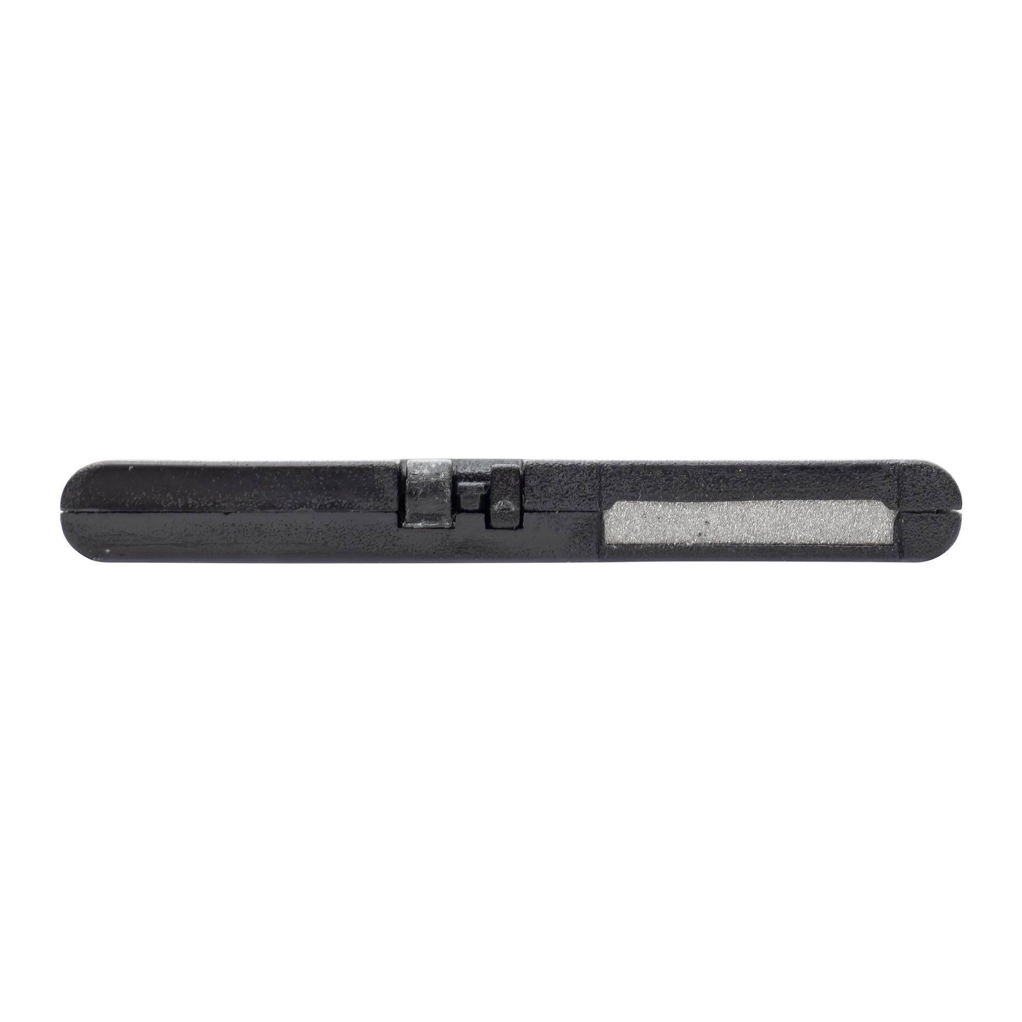 Survival Tool | 18-in-1 Credit Card Survival Multi-Tool: Black