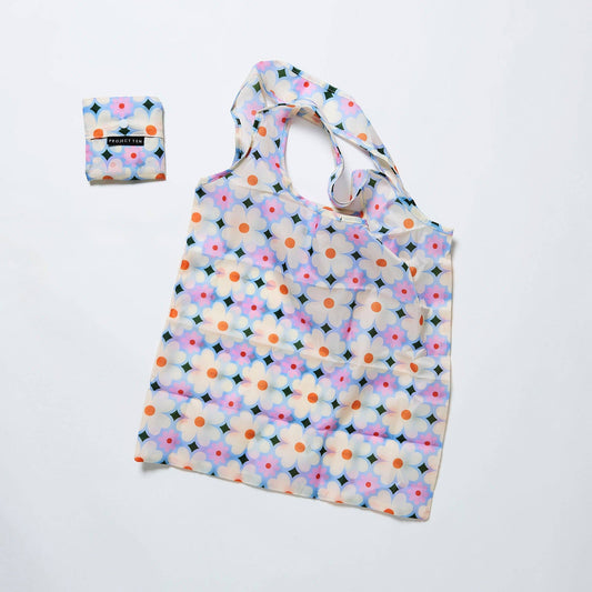 Daisy Pocket Shopper