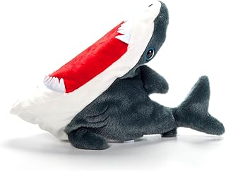 Slapstix Plush Animal