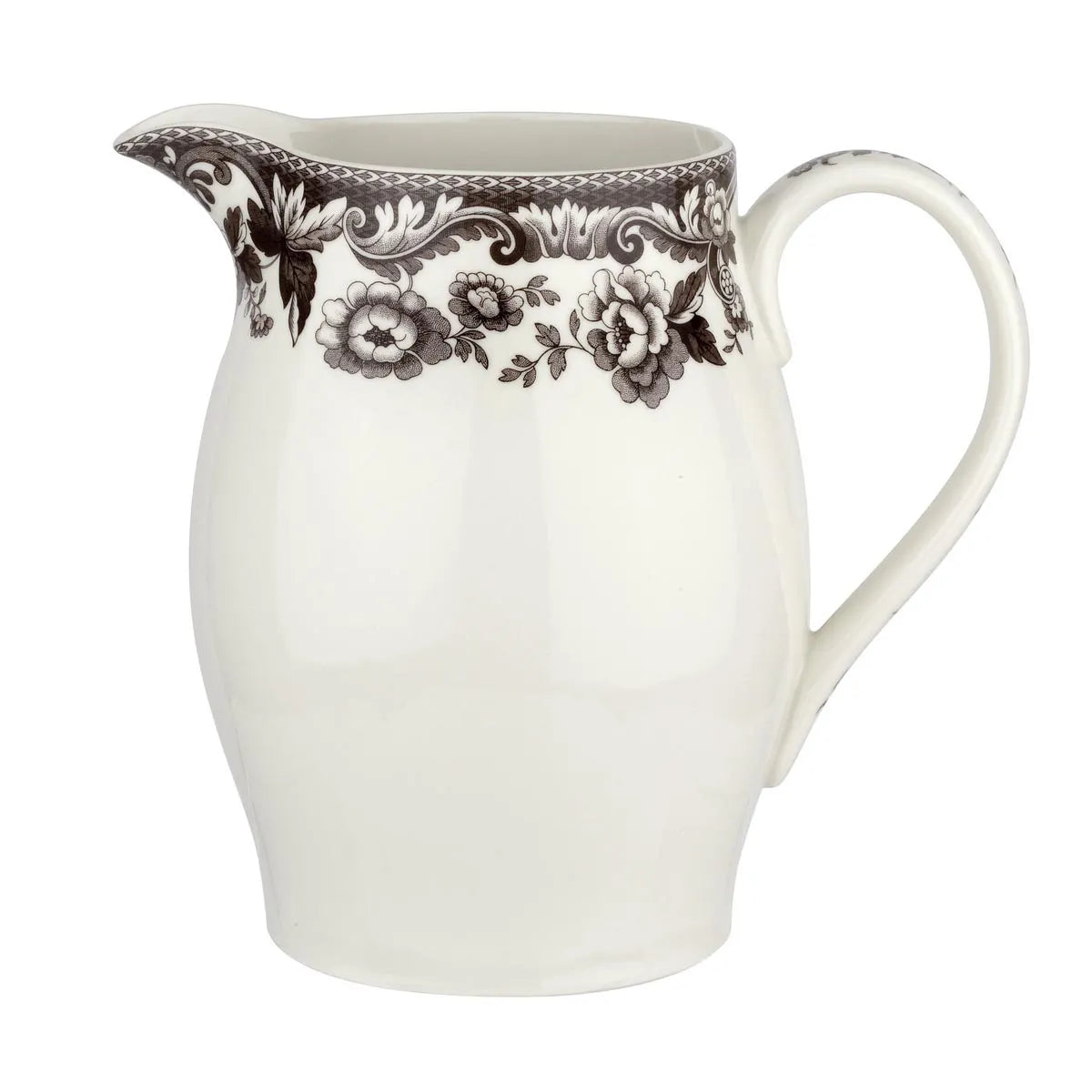 Delamere Pitcher 3.5 Pint