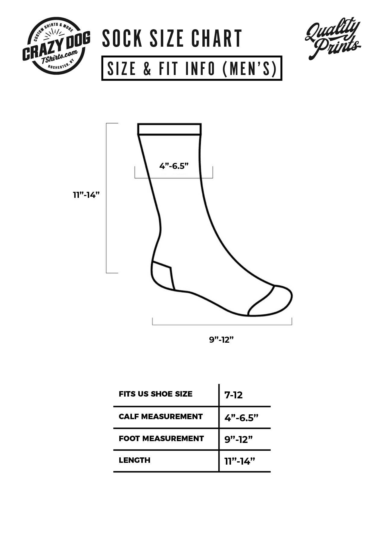 Later Gator Socks- Later Gator