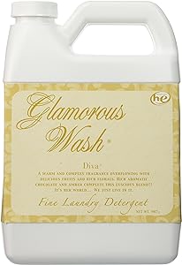 Tyler 32oz Glamorous Wash