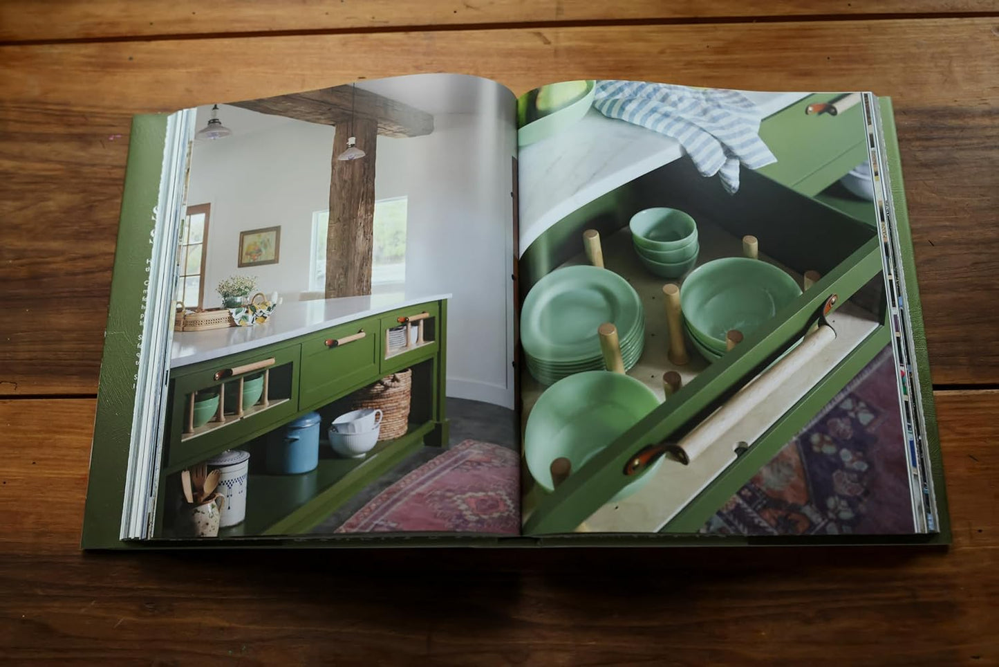 Storied Style: The Book About YOU, Your Story, and How to Design Your Home