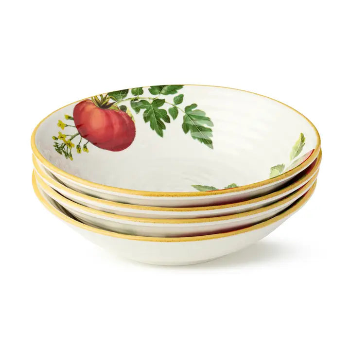 Pomodoro Pasta Bowl