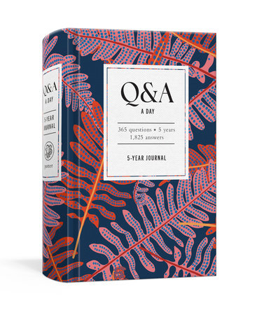 Q&A A Day - Bright Botanicals