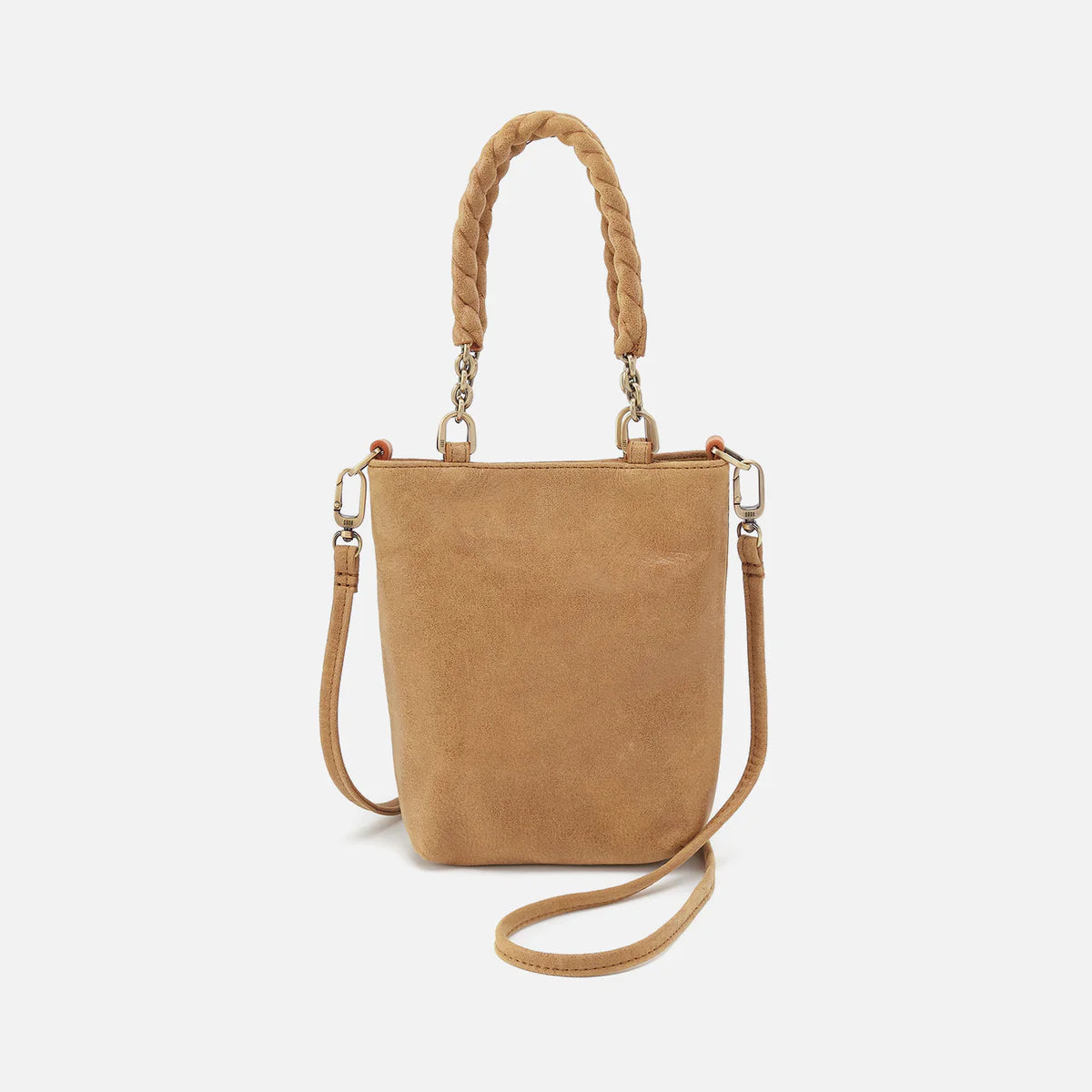Tennessee Mini Bag Whiskey