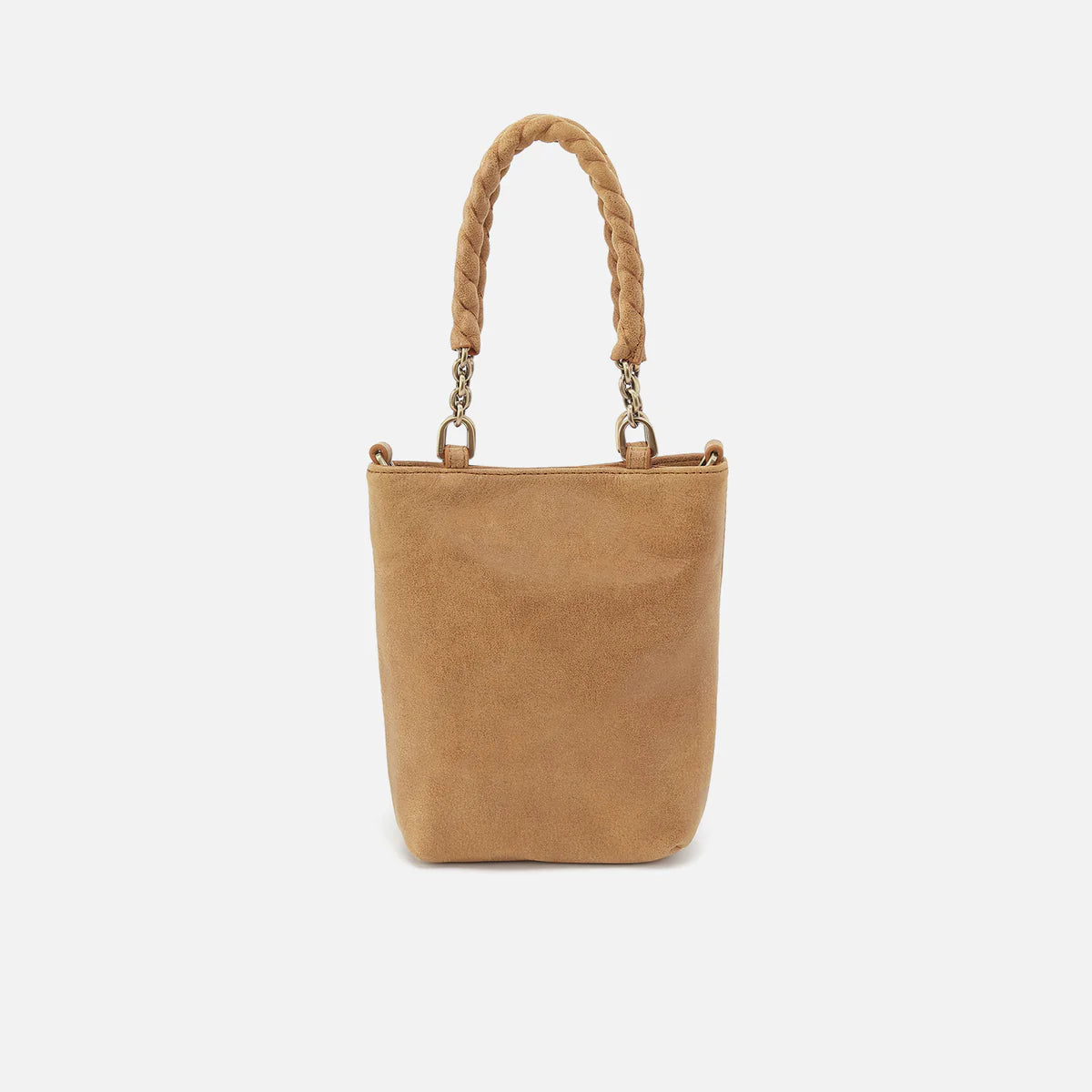 Tennessee Mini Bag Whiskey