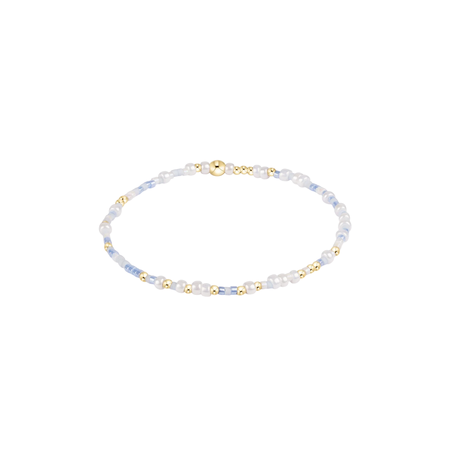 Hope Unwritten Bracelet- It's Not That Deep