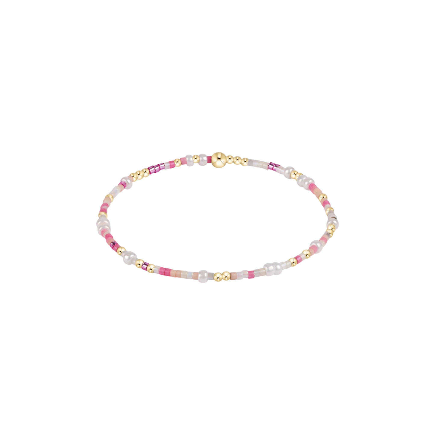 Hope Unwritten Bracelet- Kiss And Tell