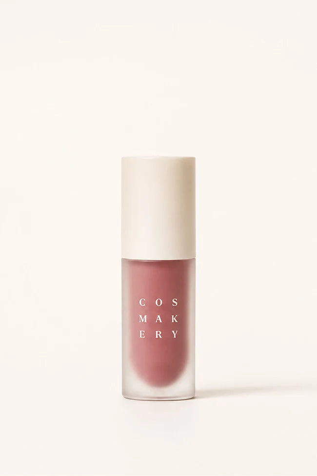 Bardot Glossy Lip Serum
