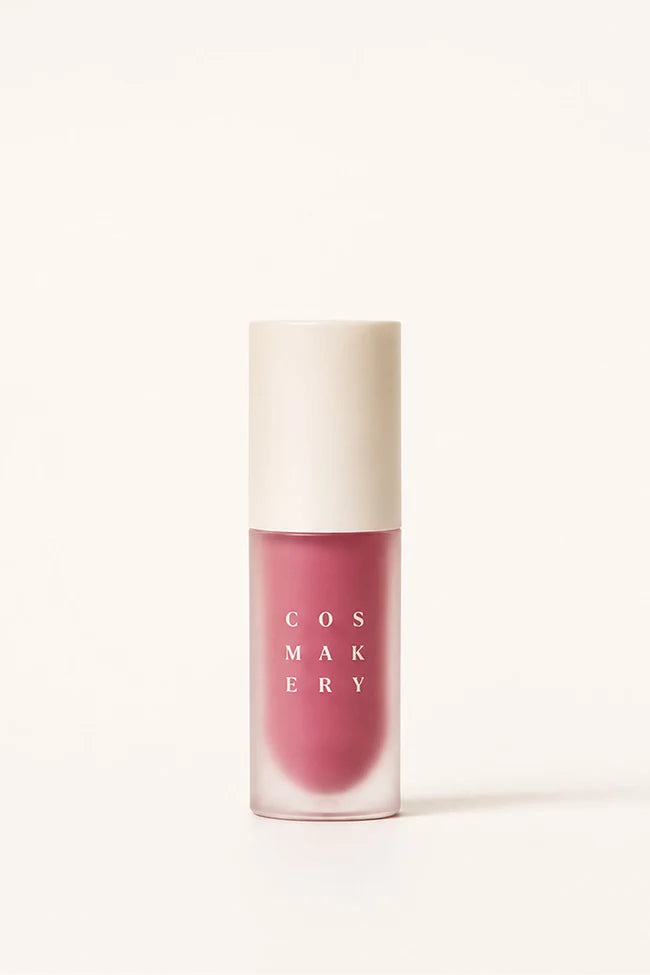 Dahli Glossy Lip Serum