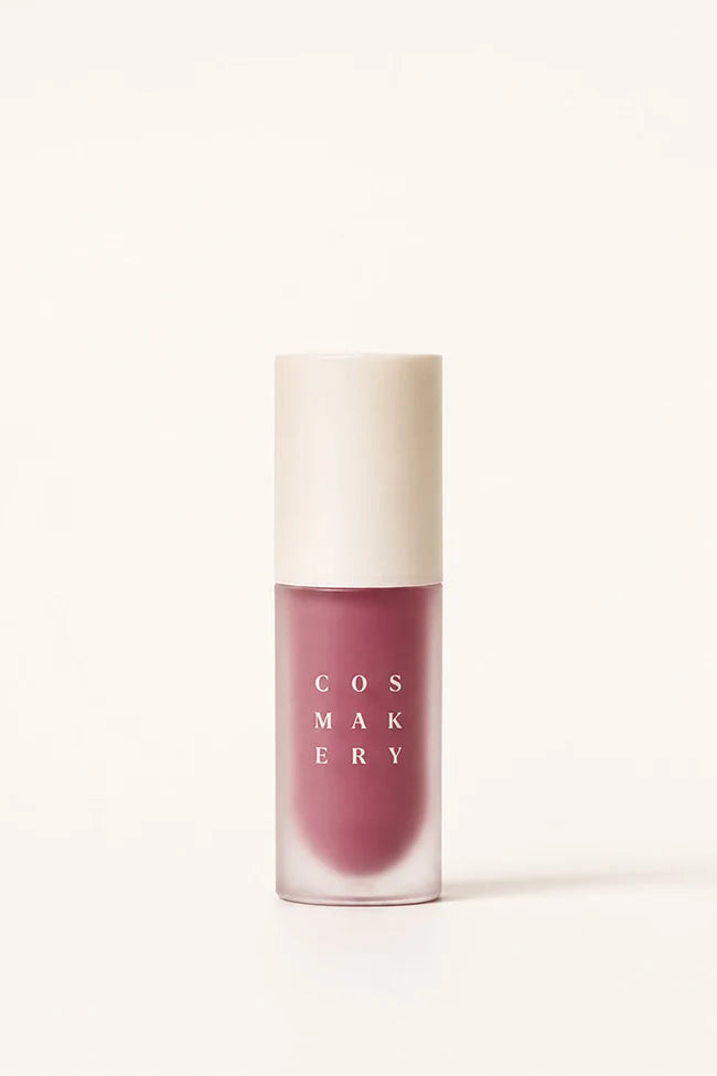 Melrose Glossy Lip Serum