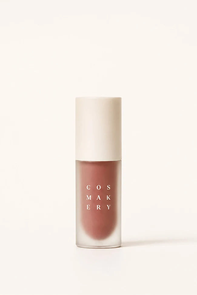 Glossmates Gloss Serum Duo - Nudes