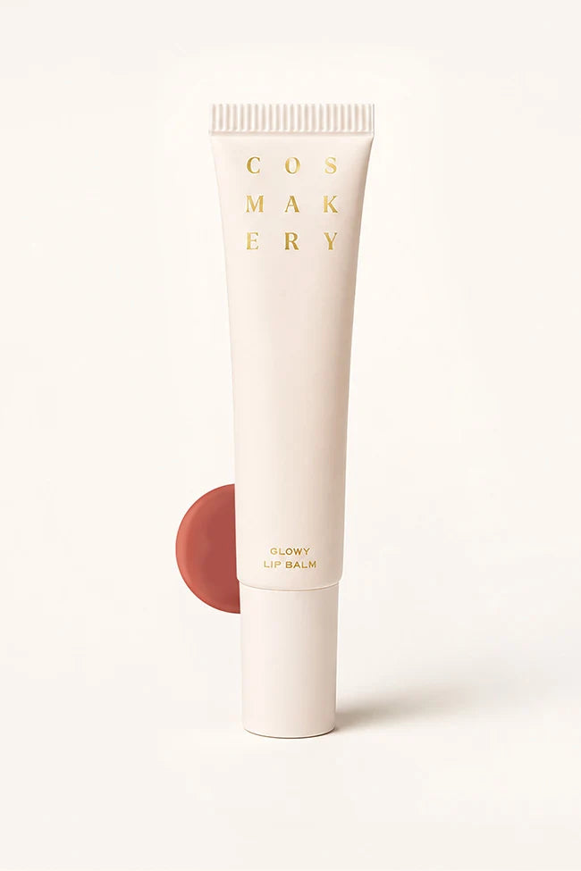 Sweet Treat Lip Balm Duo