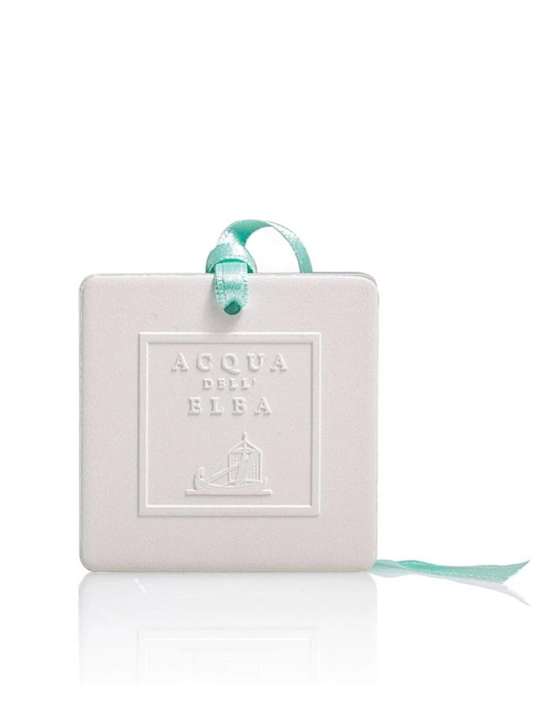 Mare Scented Ceramic (Acqua dell Elba)