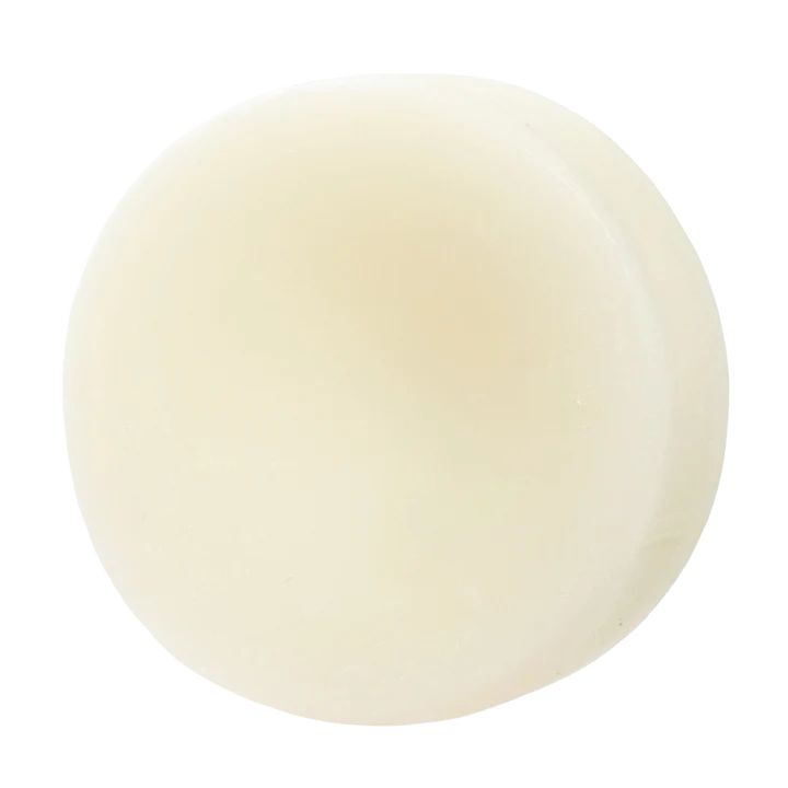Coconut Water Conditioner Bar