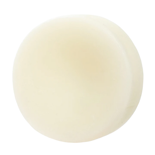 Coconut Water Conditioner Bar