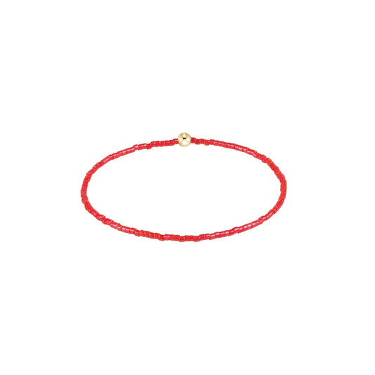 Hope Classic Bracelet - Sherbert