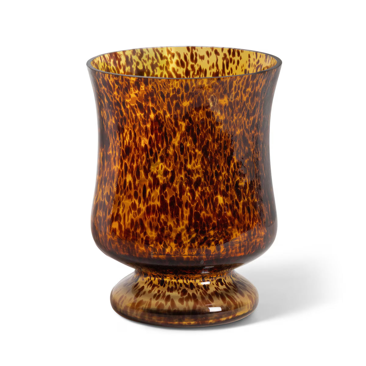 Tortuga Vase, Tortoise