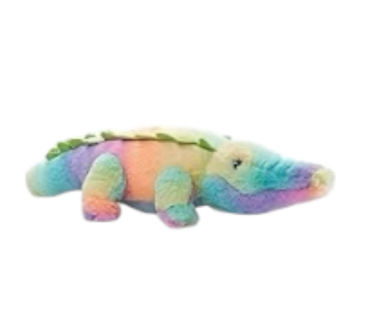 28" Ombrez Alligator Large