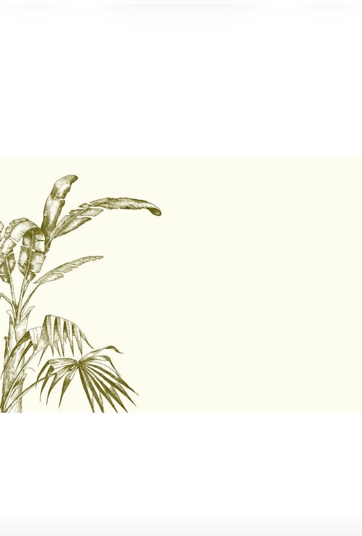 Swampy A2 Notes