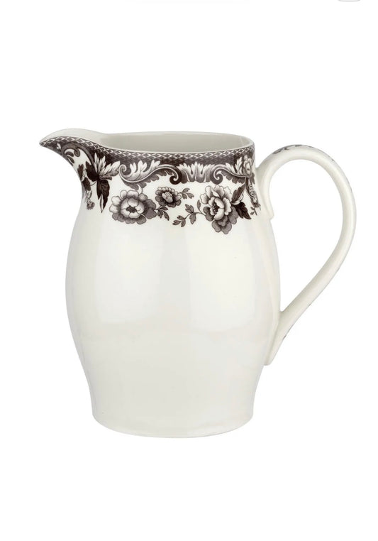 Delamere Pitcher 3.5 Pint