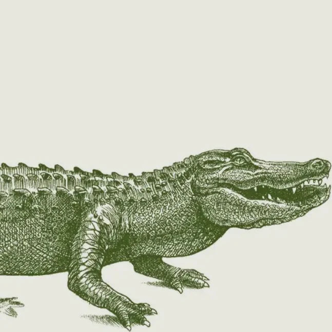 Gator Crossing Gift Cards