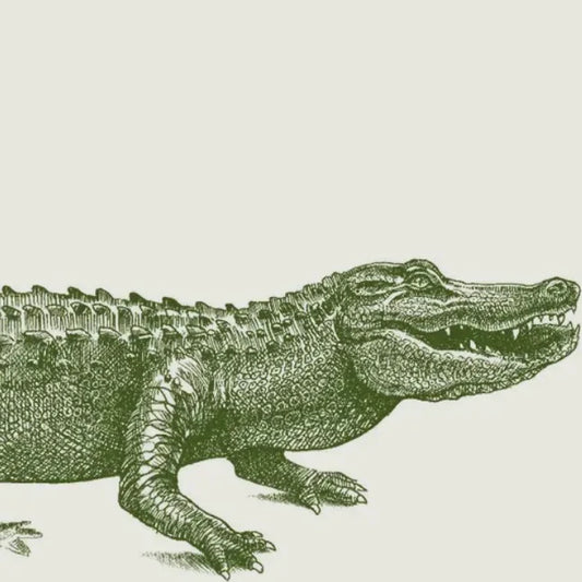 Gator Crossing Gift Cards