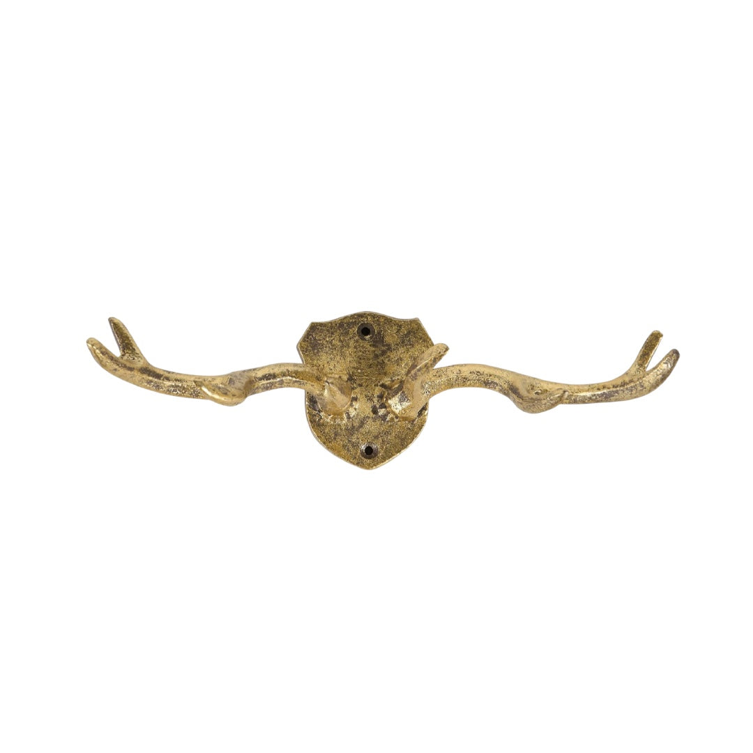 Antlers Hook Board