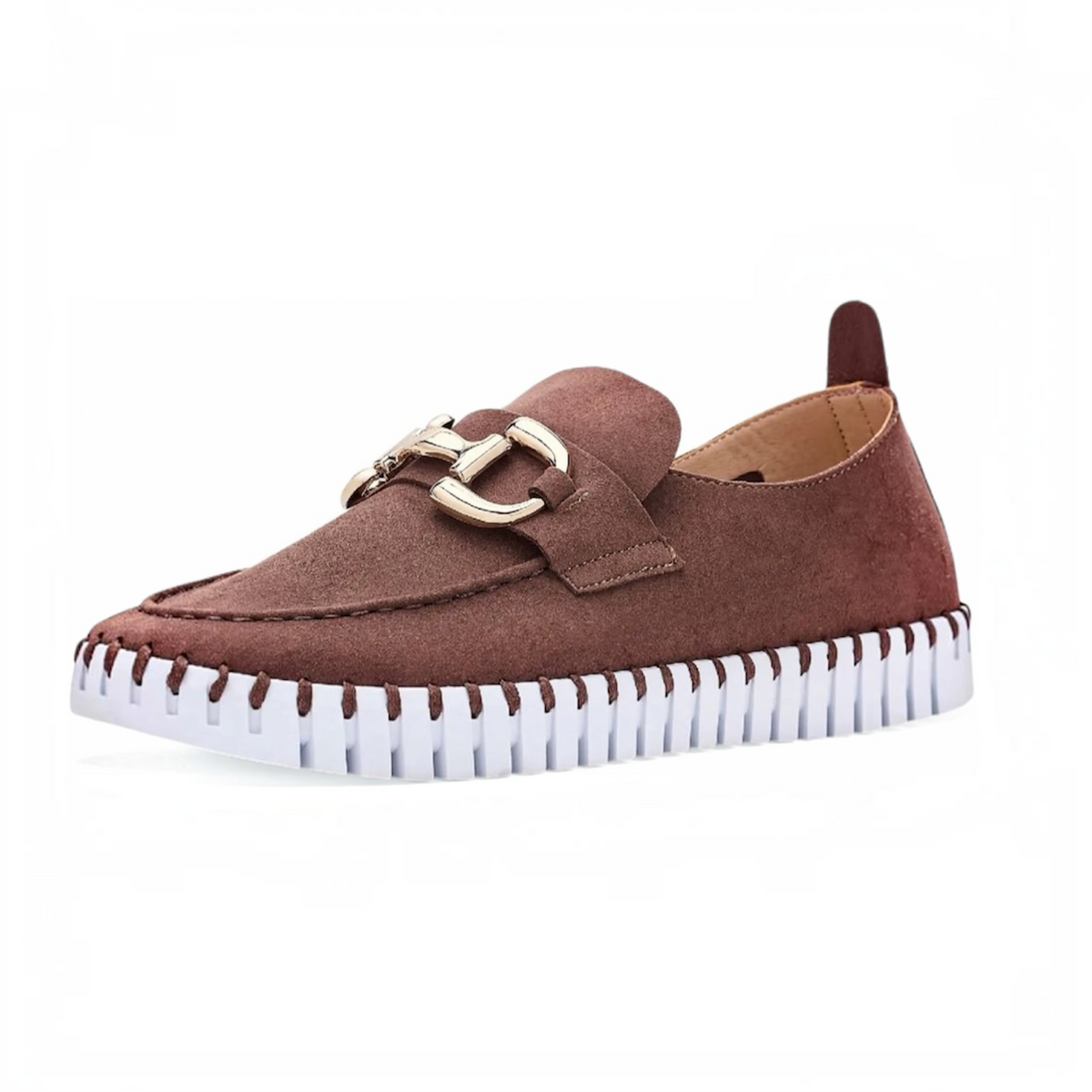 Tulip 3874- Brown