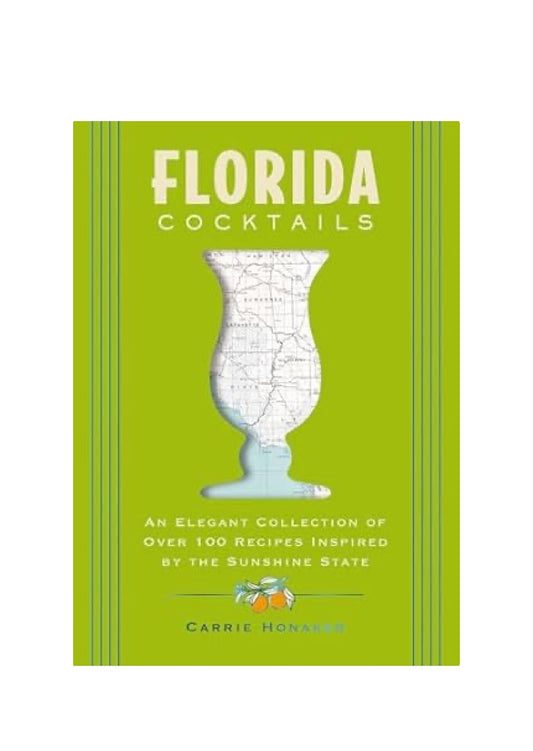 Florida Cocktails