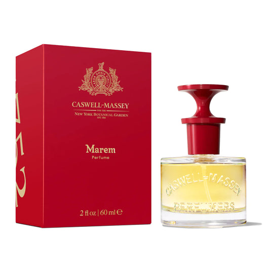 Marem Perfume 60ml