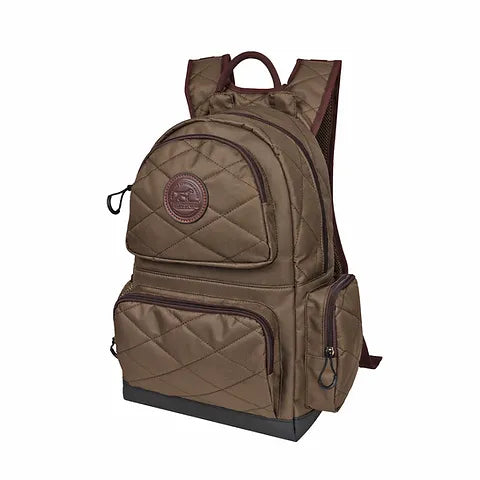 Fieldstone backpack