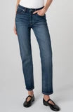 Rowan Slim Jean- Downtown Dusk