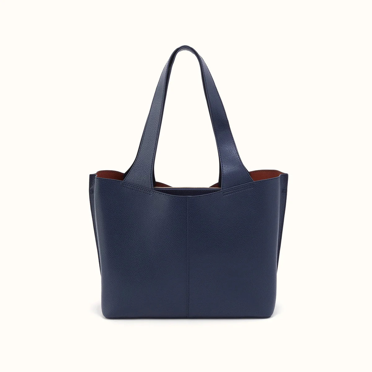 Vida Tote - Mood Indigo