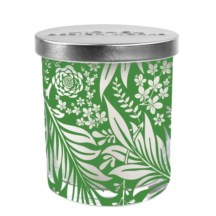 Greenhouse Vigne Boxed Candle