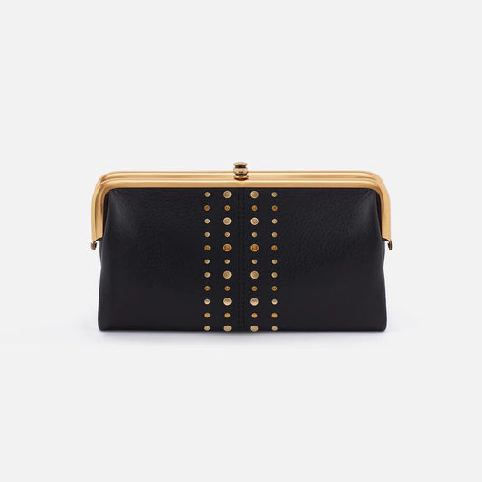 Lauren Clutch Wallet