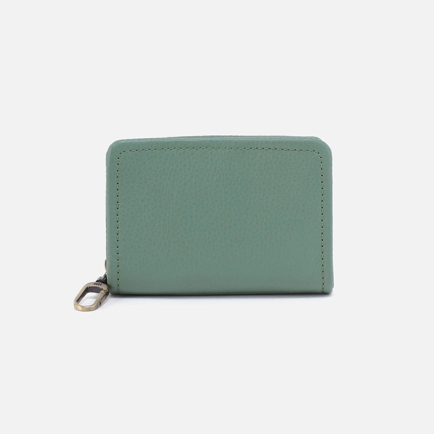 Cass Card Case-Ivy