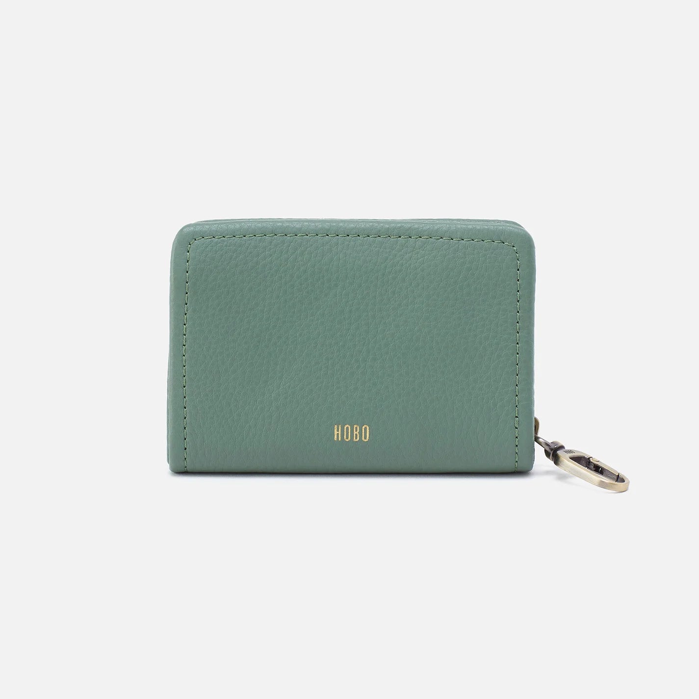 Cass Card Case-Ivy