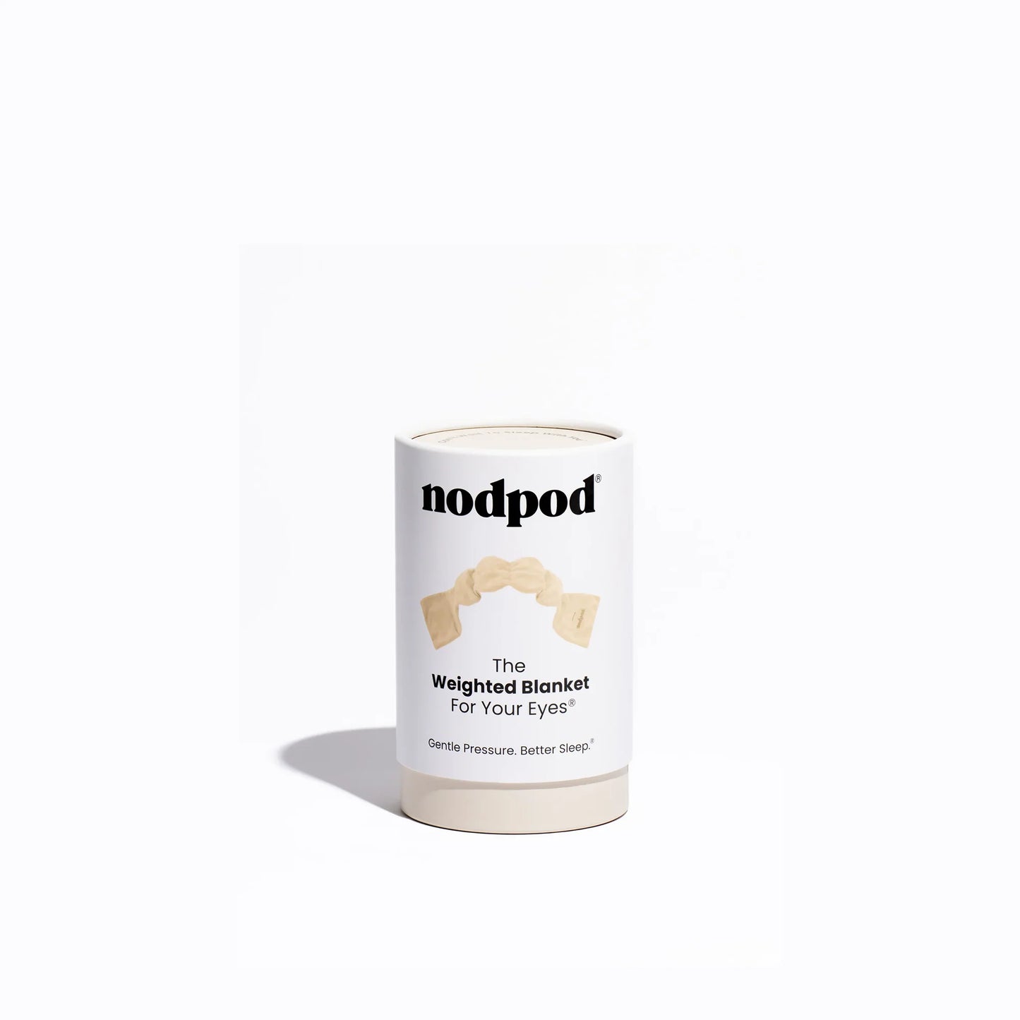 Nodpod Sleep Mask