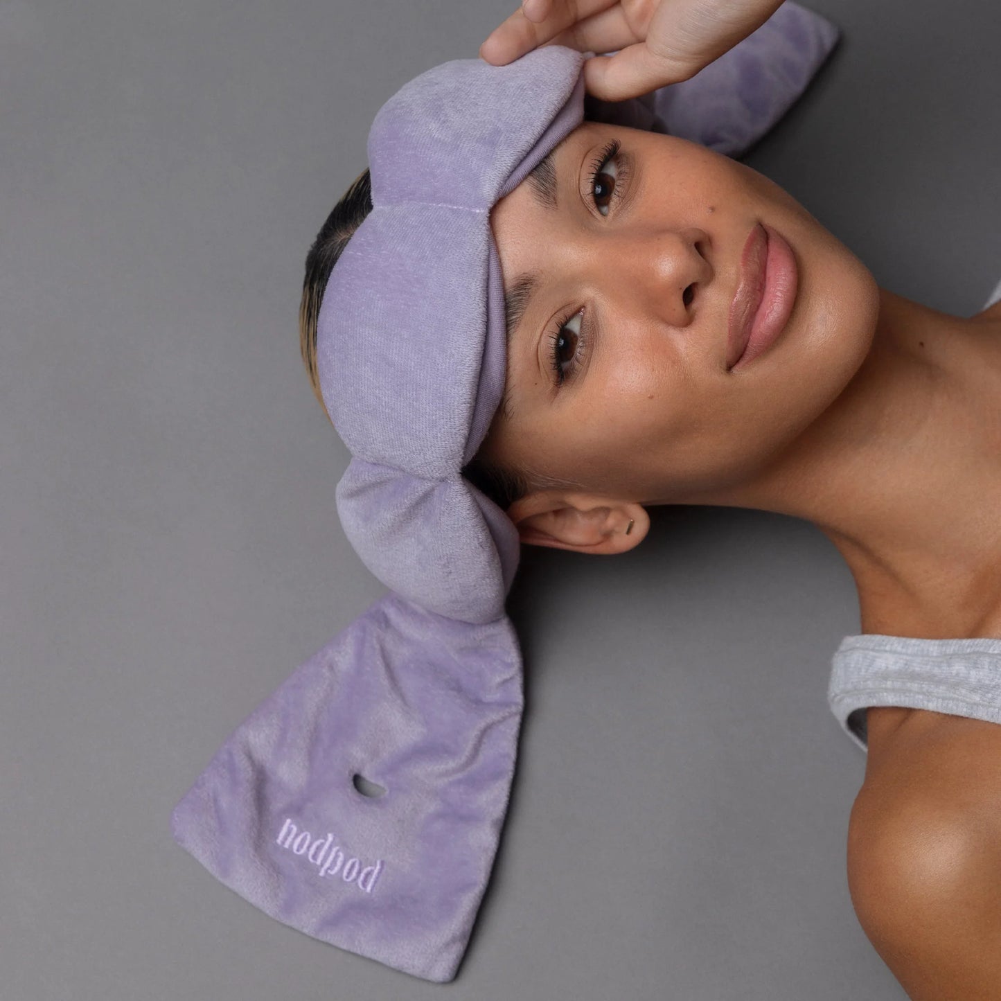 Nodpod Sleep Mask