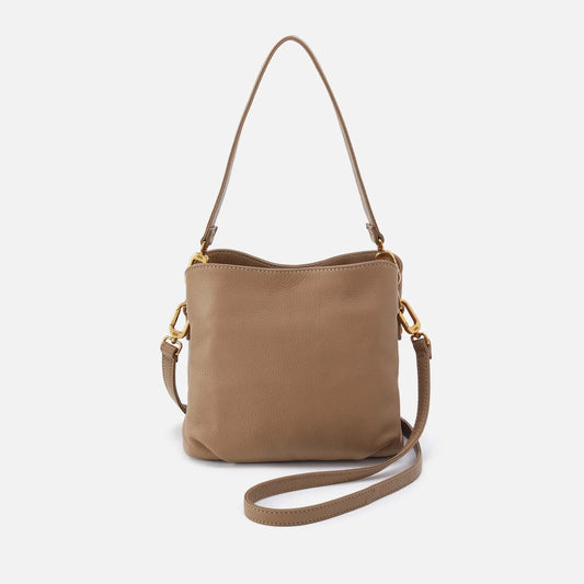 Starr Convertible Shoulder Cedar Sagebrush